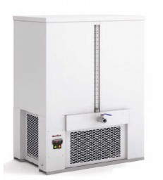 Enfriador de agua Docriluc EAP-175V
