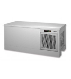 Enfriador de agua Docriluc EAP-100H