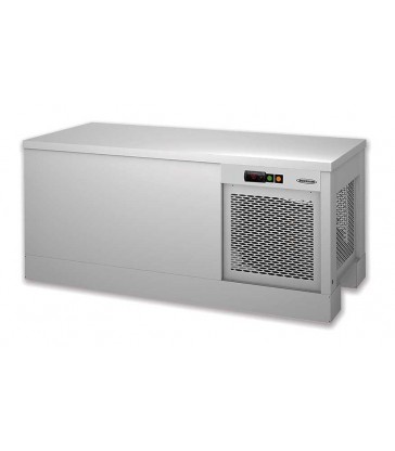 Enfriador de agua Docriluc EAP-100H