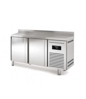 Mesa congelación Docriluc MGC-135