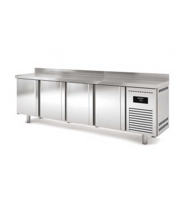 Mesa fría Docriluc MGR-225