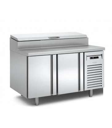 Bajo mostrador refrigerado Docriluc MIE-70-135