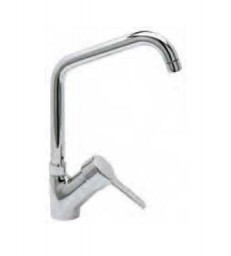 GRIFO PARA VAJILLA 20202