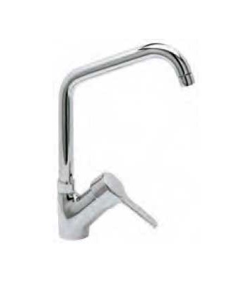 GRIFO PARA VAJILLA 20202