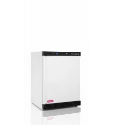 Congelador industrial Tefcold UF200V compacto y eficiente