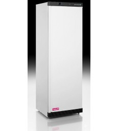 Congelador vertical Tefcold UF400V ventilado con estantes ajustables