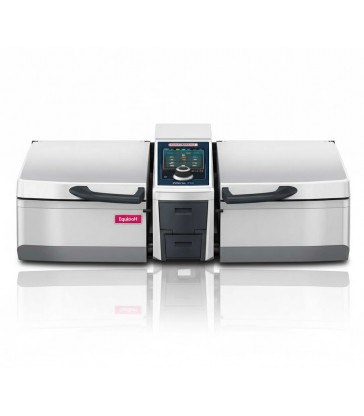 iVARIO PRO Pro 2-S de RATIONAL