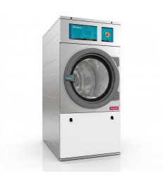 SECADORA INDUSTRIAL PRIMER DL-11 LINIA BÁSIC