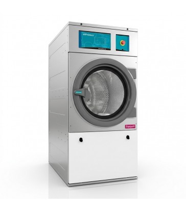 SECADORA INDUSTRIAL PRIMER DL-11 LINIA BÁSIC