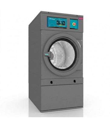 SECADORA INDUSTRIAL PRIMER DE-11T2 ELECTRICA