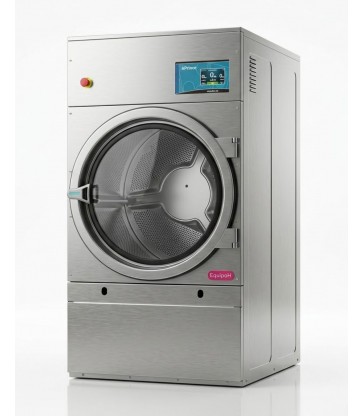 SECADORA INDUSTRIAL AUTOSERVICIO PRIMER DO-28T2 ELECTRICA