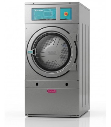 SECADORA INDUSTRIAL AUTOSERVICIO PRIMER DS-11P a gas