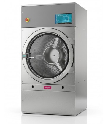 SECADORA INDUSTRIAL AUTOSERVICIO PRIMER DS-28P A GAS