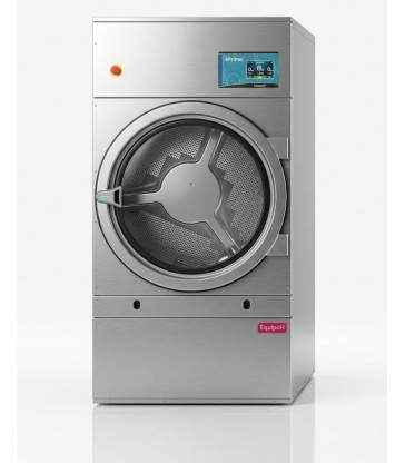 SECADORA INDUSTRIAL AUTOSERVICIO PRIMER DO-36T2 ELECTRICA