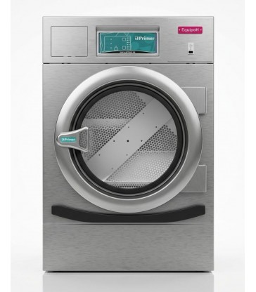 SECADORA PROFESIONAL AUTOSERVICIO PRIMER DP-8P