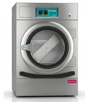 SECADORA PROFESIONAL AUTOSERVICIO PRIMER DP-8T2