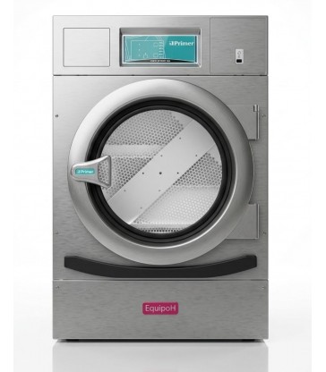 SECADORA PROFESIONAL AUTOSERVICIO PRIMER DP-10P