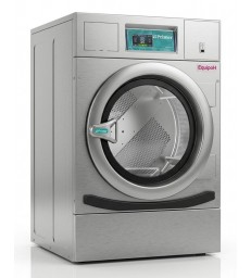 SECADORA PROFESIONAL AUTOSERVICIO PRIMER DP-10T2