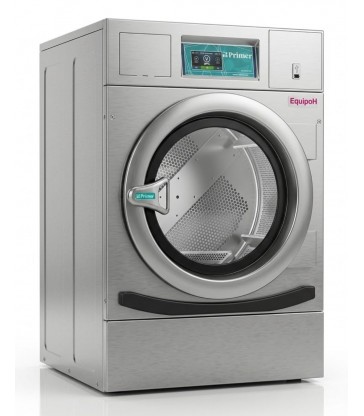 SECADORA PROFESIONAL AUTOSERVICIO PRIMER DP-10T2