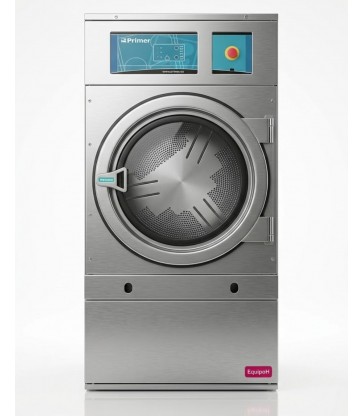 SECADORA INDUSTRIAL AUTOSERVICIO PRIMER DS-11P