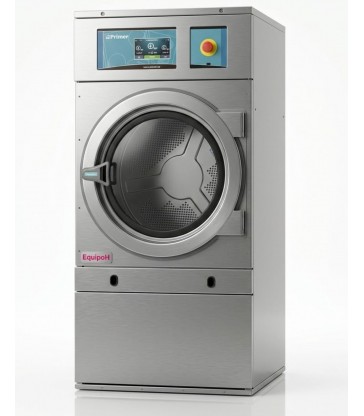 SECADORA INDUSTRIAL PRIMER DO-14 E T2