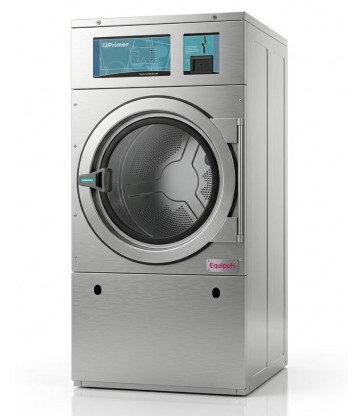 SECADORA INDUSTRIAL PRIMER DL-14 E P