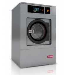 Lavadora industrial Fagor LA-14 TP2 alta velocidad 14 kg con IoT