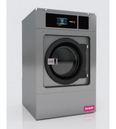 Lavadora industrial Fagor LA-18 TP2 alta velocidad 18 kg con conectividad IoT