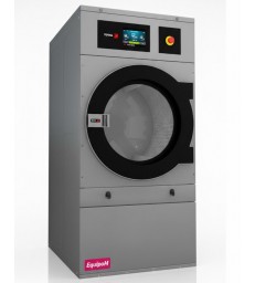 Secadora industrial SR-18 TP2 18 kg | Lavandería autoservicio