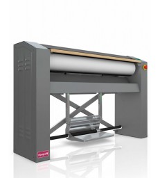 PLANCHADORA INDUSTRIAL PRIMER PS-120/18 DIAMETRO 180