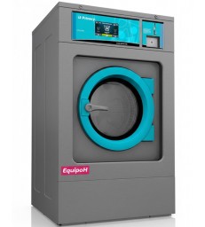 lavadora AUTOSERVICIO ls-14t2 PRIMER