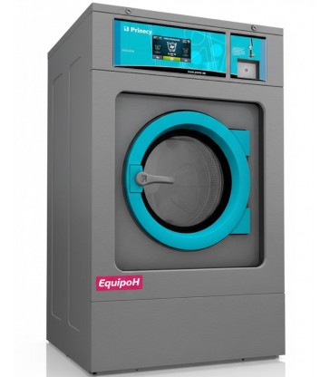 lavadora AUTOSERVICIO ls-14t2 PRIMER