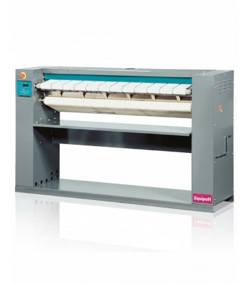 CALANDRA MURAL PRIMER C-140/20