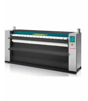 CALANDRA MURAL PRIMER C-200/32