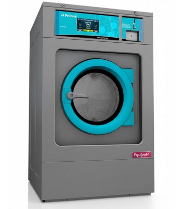 LAVADORA INDUSTRIAL PRIMER LS-26T2 (25KGS)