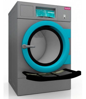 SECADORA PROFESIONAL PRIMER DP-8P