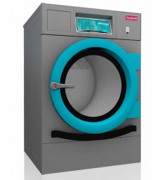 SECADORA PROFESIONAL PRIMER DP-10P E