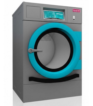 SECADORA PROFESIONAL PRIMER DP-10P E