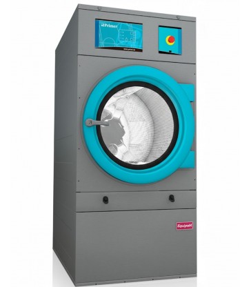 SECADORA INDUSTRIAL PRIMER DS-17P ELECTRICA