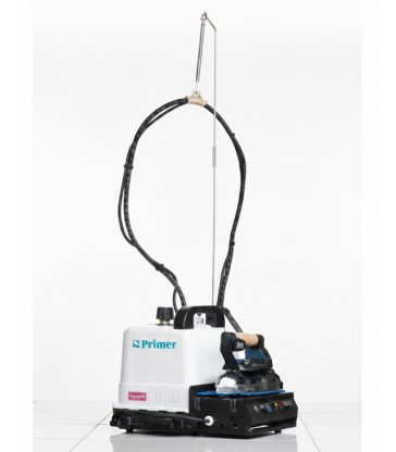 plancha de repaso FD-2