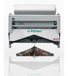 EMBOLSADORA PRIMER EM