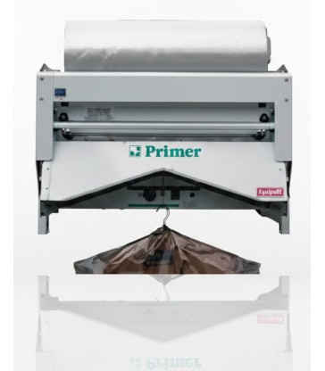 EMBOLSADORA PRIMER EM