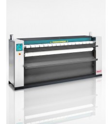 Calandra industrial Primer C-140/32 P gas | Calandras lavandería