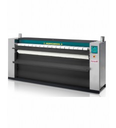 Calandra industrial Primer C-200/32 P gas | Calandras lavandería