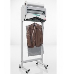 EMBOLSADORA PRIMER EM-P