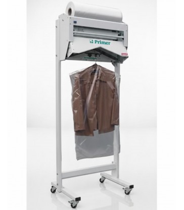 EMBOLSADORA PRIMER EM-P