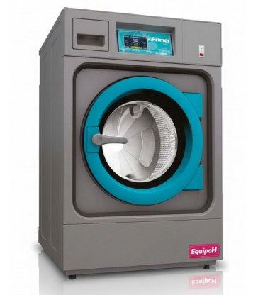 LAVADORA PROFESIONAL autoservicio PRIMER LP-10T2V