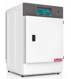 SECADORA PROFESIONAL AUTOSERVICIO PRIMER DP-10 P MONO BASIC 