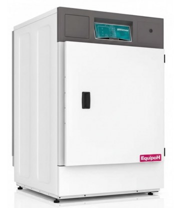 SECADORA PROFESIONAL AUTOSERVICIO PRIMER DP-10 P MONO BASIC 