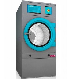 SECADORA INDUSTRIAL AUTOSERVICIO PRIMER DS-23P eléctrica
